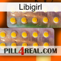 Libigirl new10